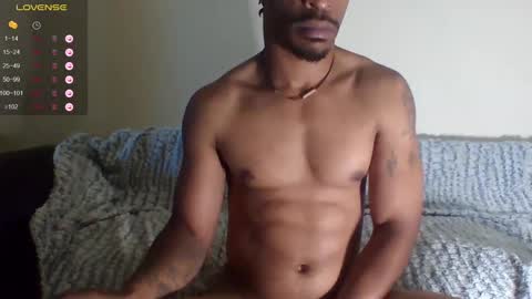 Snapshot of soullov chatting on 01-26-25, 09:51 soullov  - TotalOutPlayer1 Twitter and Onlyfans online show from 01-26-25, 09:51