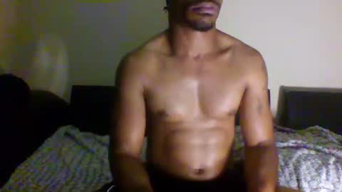 Snapshot of soullov chatting on 01-31-25, 07:08 soullov  - TotalOutPlayer1 Twitter and Onlyfans online show from 01-31-25, 07:08