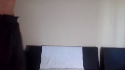 Snapshot of soullov chatting on 02-02-25, 06:26 soullov  - TotalOutPlayer1 Twitter and Onlyfans online show from 02-02-25, 06:26