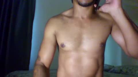 Snapshot of soullov chatting on 02-05-25, 05:52 soullov  - TotalOutPlayer1 Twitter and Onlyfans online show from 02-05-25, 05:52