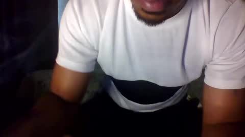 Snapshot of soullov chatting on 02-05-25, 09:25 soullov  - TotalOutPlayer1 Twitter and Onlyfans online show from 02-05-25, 09:25