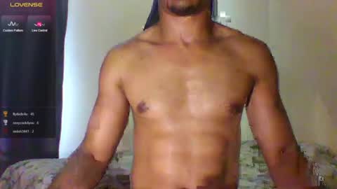 Snapshot of soullov chatting on 02-06-25, 12:16 soullov  - TotalOutPlayer1 Twitter and Onlyfans online show from 02-06-25, 12:16