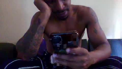 Snapshot of soullov chatting on 02-07-25, 08:11 soullov  - TotalOutPlayer1 Twitter and Onlyfans online show from 02-07-25, 08:11