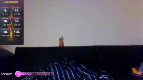 Snapshot of soullov chatting on 02-11-25, 02:35 soullov  - TotalOutPlayer1 Twitter and Onlyfans online show from 02-11-25, 02:35