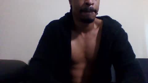 Snapshot of soullov chatting on 02-20-25, 08:50 soullov  - TotalOutPlayer1 Twitter and Onlyfans online show from 02-20-25, 08:50