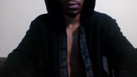 Snapshot of soullov chatting on 03-01-25, 03:53 soullov  - TotalOutPlayer1 Twitter and Onlyfans online show from 03-01-25, 03:53