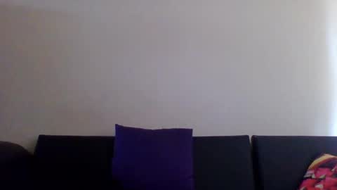 Snapshot of soullov chatting on 03-01-25, 10:55 soullov  - TotalOutPlayer1 Twitter and Onlyfans online show from 03-01-25, 10:55