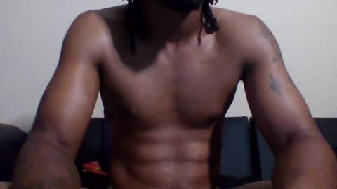 Snapshot of soullov chatting on 03-01-25, 06:21 soullov  - TotalOutPlayer1 Twitter and Onlyfans online show from 03-01-25, 06:21