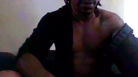 Snapshot of soullov chatting on 03-02-25, 08:05 soullov  - TotalOutPlayer1 Twitter and Onlyfans online show from 03-02-25, 08:05