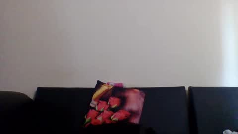 Snapshot of soullov chatting on 03-02-25, 12:43 soullov  - TotalOutPlayer1 Twitter and Onlyfans online show from 03-02-25, 12:43