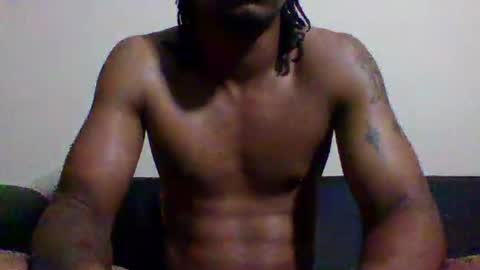 Snapshot of soullov chatting on 03-02-25, 07:02 soullov  - TotalOutPlayer1 Twitter and Onlyfans online show from 03-02-25, 07:02
