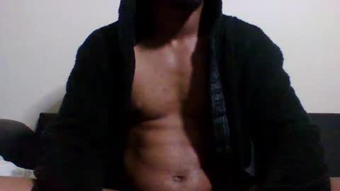 Snapshot of soullov chatting on 03-02-25, 10:05 soullov  - TotalOutPlayer1 Twitter and Onlyfans online show from 03-02-25, 10:05