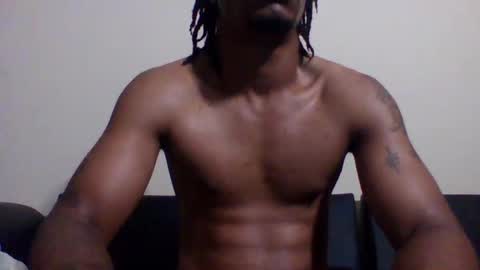 Snapshot of soullov chatting on 03-03-25, 01:10 soullov  - TotalOutPlayer1 Twitter and Onlyfans online show from 03-03-25, 01:10