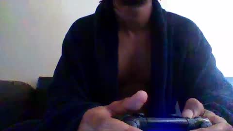 Snapshot of soullov chatting on 03-03-25, 11:22 soullov  - TotalOutPlayer1 Twitter and Onlyfans online show from 03-03-25, 11:22
