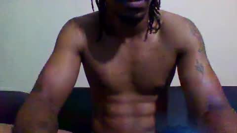 Snapshot of soullov chatting on 03-03-25, 08:43 soullov  - TotalOutPlayer1 Twitter and Onlyfans online show from 03-03-25, 08:43