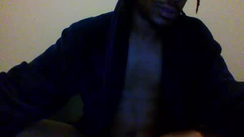 Snapshot of soullov chatting on 03-04-25, 03:55 soullov  - TotalOutPlayer1 Twitter and Onlyfans online show from 03-04-25, 03:55