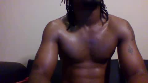 Snapshot of soullov chatting on 03-05-25, 04:24 soullov  - TotalOutPlayer1 Twitter and Onlyfans online show from 03-05-25, 04:24