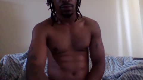 Snapshot of soullov chatting on 03-05-25, 08:10 soullov  - TotalOutPlayer1 Twitter and Onlyfans online show from 03-05-25, 08:10