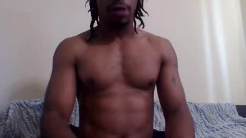 Snapshot of soullov chatting on 03-05-25, 11:49 soullov  - TotalOutPlayer1 Twitter and Onlyfans online show from 03-05-25, 11:49