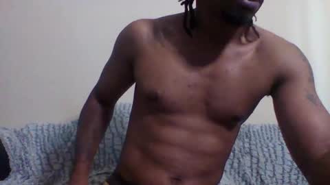Snapshot of soullov chatting on 03-07-25, 05:29 soullov  - TotalOutPlayer1 Twitter and Onlyfans online show from 03-07-25, 05:29