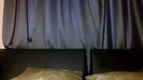Snapshot of soullov chatting on 09-10-25, 08:47 soullov  - TotalOutPlayer1 Twitter and Onlyfans online show from 09-10-25, 08:47