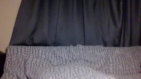 Snapshot of soullov chatting on 09-16-25, 04:08 soullov  - TotalOutPlayer1 Twitter and Onlyfans online show from 09-16-25, 04:08