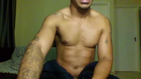 Snapshot of soullov chatting on 09-20-25, 03:40 soullov  - TotalOutPlayer1 Twitter and Onlyfans online show from 09-20-25, 03:40