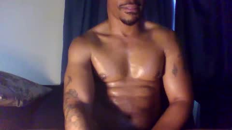 Snapshot of soullov chatting on 09-24-25, 09:56 soullov  - TotalOutPlayer1 Twitter and Onlyfans online show from 09-24-25, 09:56