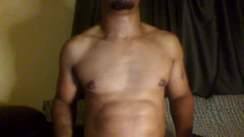 Snapshot of soullov chatting on 09-30-25, 02:05 soullov  - TotalOutPlayer1 Twitter and Onlyfans online show from 09-30-25, 02:05