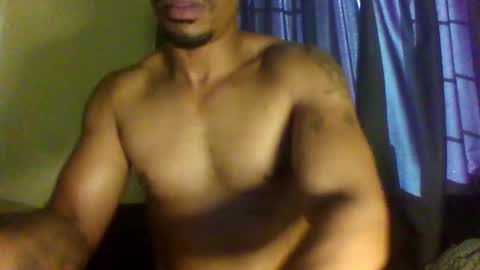 Snapshot of soullov chatting on 10-02-25, 01:29 soullov  - TotalOutPlayer1 Twitter and Onlyfans online show from 10-02-25, 01:29