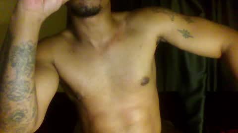 Snapshot of soullov chatting on 10-03-25, 11:57 soullov  - TotalOutPlayer1 Twitter and Onlyfans online show from 10-03-25, 11:57