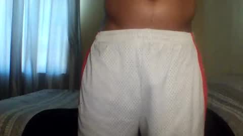 Snapshot of soullov chatting on 10-08-25, 07:17 soullov  - TotalOutPlayer1 Twitter and Onlyfans online show from 10-08-25, 07:17