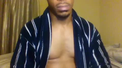 Snapshot of soullov chatting on 10-11-25, 06:39 soullov  - TotalOutPlayer1 Twitter and Onlyfans online show from 10-11-25, 06:39