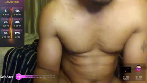 Snapshot of soullov chatting on 10-12-25, 09:58 soullov  - TotalOutPlayer1 Twitter and Onlyfans online show from 10-12-25, 09:58