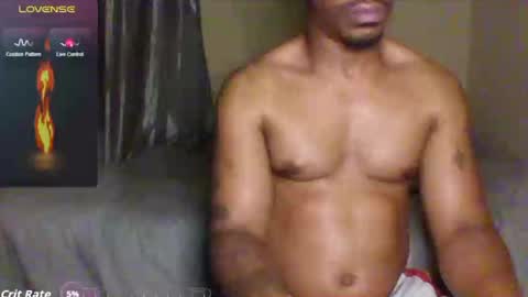 Snapshot of soullov chatting on 10-26-25, 12:16 soullov  - TotalOutPlayer1 Twitter and Onlyfans online show from 10-26-25, 12:16