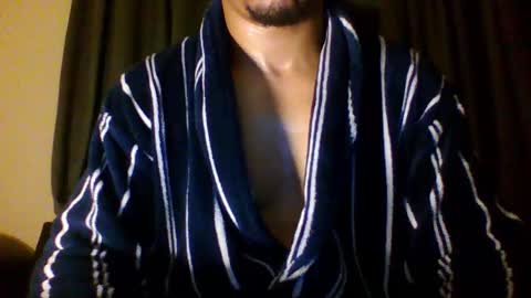 soullov  - TotalOutPlayer1 Twitter and Onlyfans online show from 11-23-25, 12:21