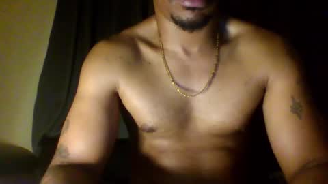 soullov  - TotalOutPlayer1 Twitter and Onlyfans online show from 11-25-25, 09:15