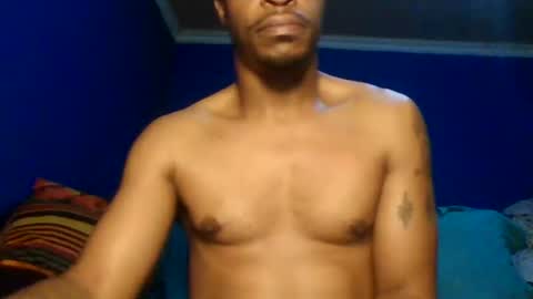 Snapshot of soullov chatting on 05-20-26, 12:06 soullov - TotalOutPlayer1 Twitter and Onlyfans online show from 05-20-26, 12:06