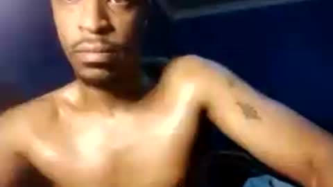 Snapshot of soullov chatting on 06-15-26, 11:29 soullov - TotalOutPlayer1 Twitter and Onlyfans online show from 06-15-26, 11:29