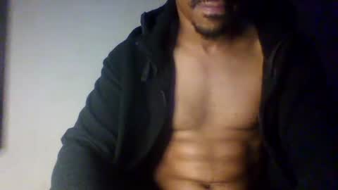 Snapshot of soullov chatting on 07-01-26, 11:37 soullov - TotalOutPlayer1 Twitter and Onlyfans online show from 07-01-26, 11:37