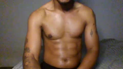 Snapshot of soullov chatting on 07-21-26, 04:15 soullov - TotalOutPlayer1 Twitter and Onlyfans online show from 07-21-26, 04:15