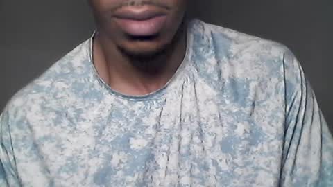 Snapshot of soullov chatting on 08-05-26, 07:11 soullov - TotalOutPlayer1 Twitter and Onlyfans online show from 08-05-26, 07:11