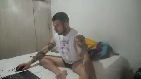 Snapshot of soulmanager69 chatting on 12-09-24, 06:45 soulmanager69 online show from 12-09-24, 06:45