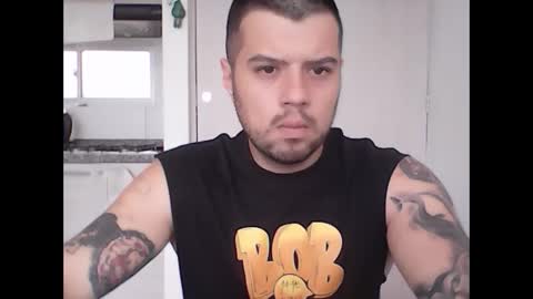 Snapshot of soulmanager69 chatting on 12-18-24, 05:10 soulmanager69 online show from 12-18-24, 05:10