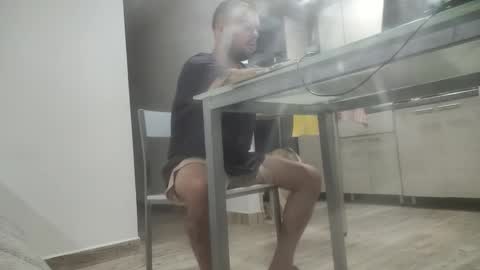 Snapshot of soulmanager69 chatting on 01-04-25, 11:27 soulmanager69 online show from 01-04-25, 11:27