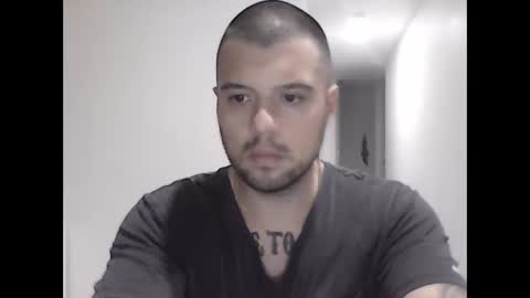 Snapshot of soulmanager69 chatting on 01-05-25, 04:04 soulmanager69 online show from 01-05-25, 04:04