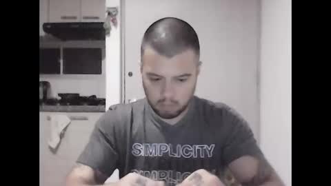 Snapshot of soulmanager69 chatting on 01-07-25, 05:01 soulmanager69 online show from 01-07-25, 05:01