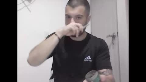 Snapshot of soulmanager69 chatting on 01-08-25, 02:57 soulmanager69 online show from 01-08-25, 02:57