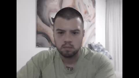 Snapshot of soulmanager69 chatting on 01-09-25, 03:26 soulmanager69 online show from 01-09-25, 03:26