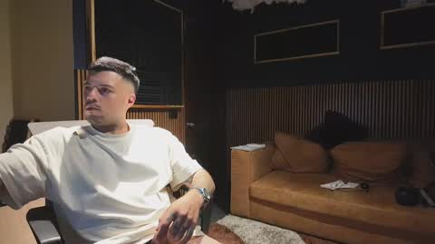 Snapshot of soulmanager69 chatting on 03-02-25, 08:27 soulmanager69 online show from 03-02-25, 08:27